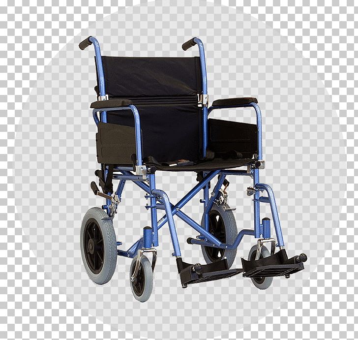 Motorized Wheelchair Knee Scooter Mobility Scooters Rollaattori PNG, Clipart, Aktiv, Assistive Technology, Caregiver, Chair, Electric Blue Free PNG Download