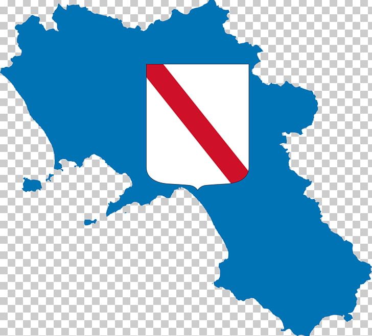 Naples Caserta Province Metropolitan Cities Of Italy Map PNG, Clipart, Area, Blank Map, Blue, Campania, Caserta Free PNG Download