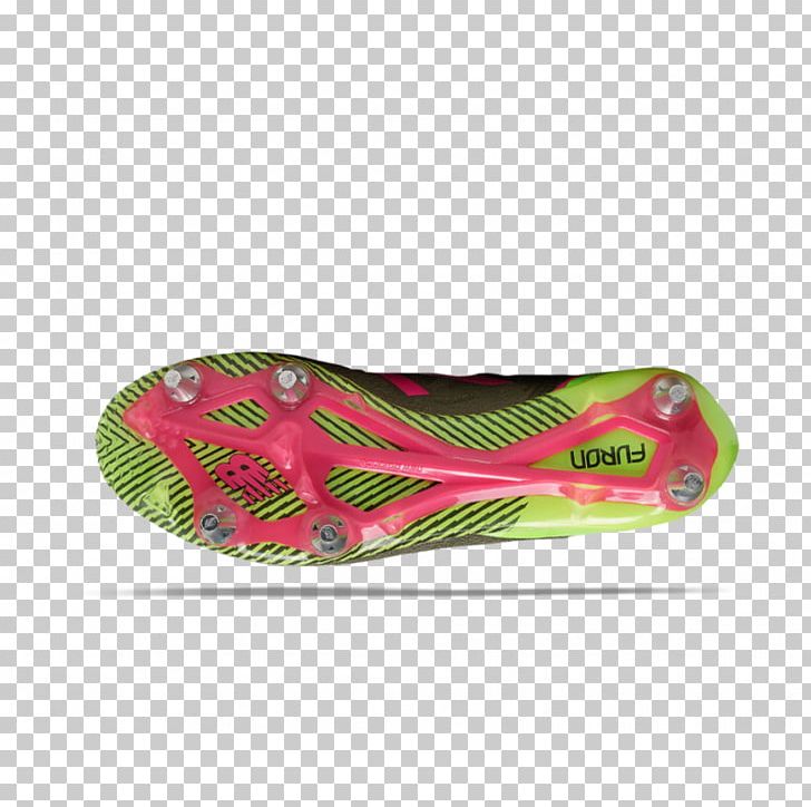 New Balance Flip-flops Shoe Football Boot PNG, Clipart, Balancing, Boot, Flip Flops, Flipflops, Football Free PNG Download