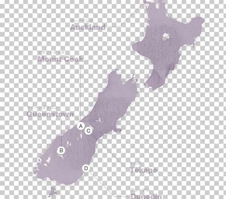 New Zealand World Map PNG, Clipart, Blank Map, City Map, Computer Icons, Map, Mapa Polityczna Free PNG Download