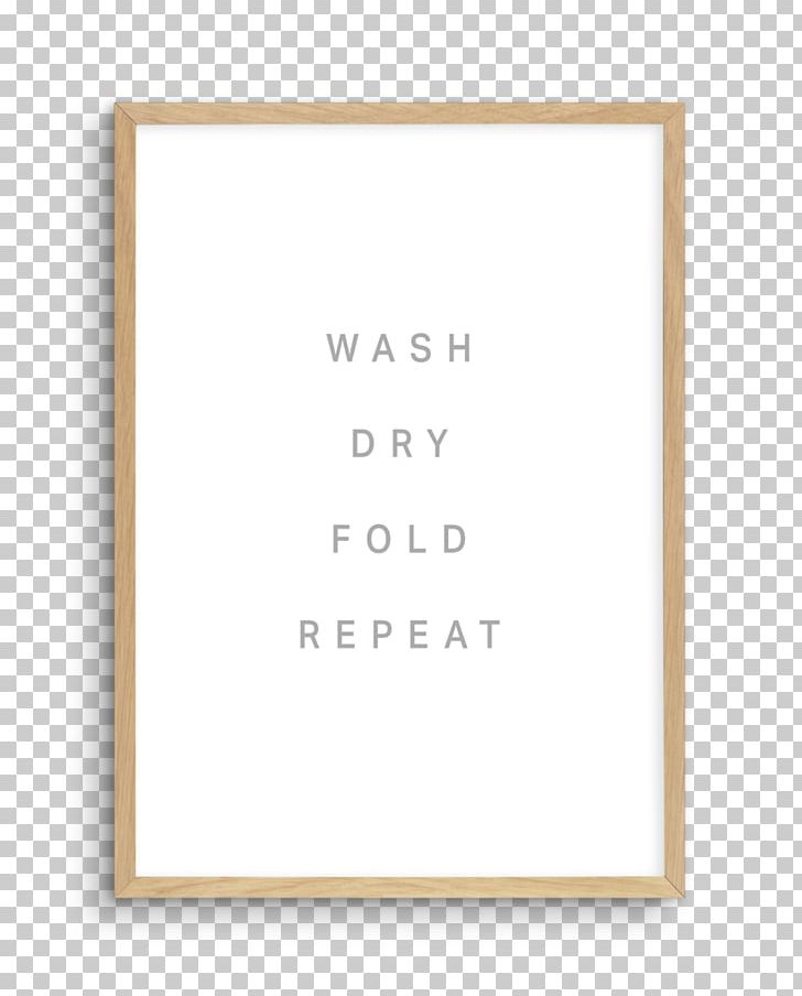 Paper Frames Font Line PNG, Clipart, Area, Folding Layout, Line, Paper, Picture Frame Free PNG Download