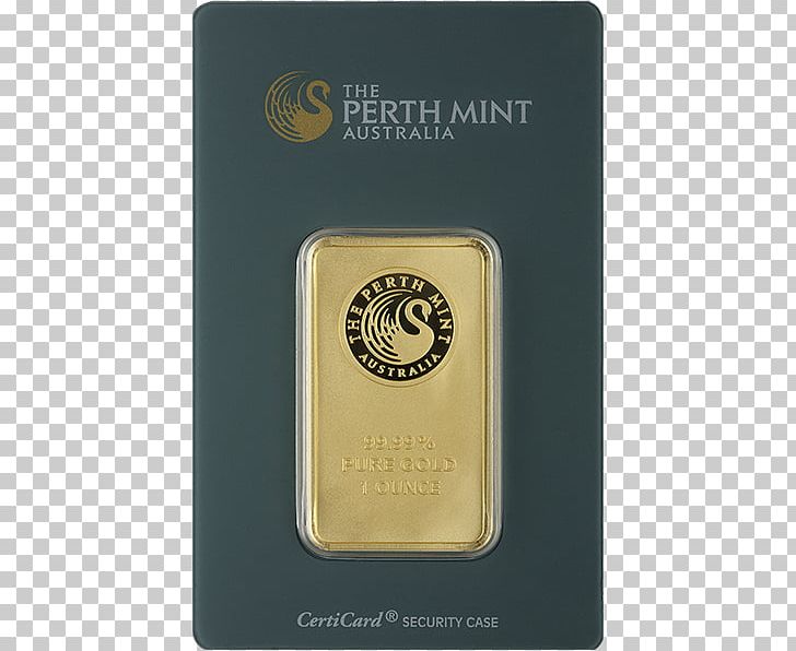 Perth Mint Bullion Gold Bar Royal Canadian Mint PNG, Clipart, American Gold Eagle, Brand, Bullion, Bullion Coin, Coin Free PNG Download