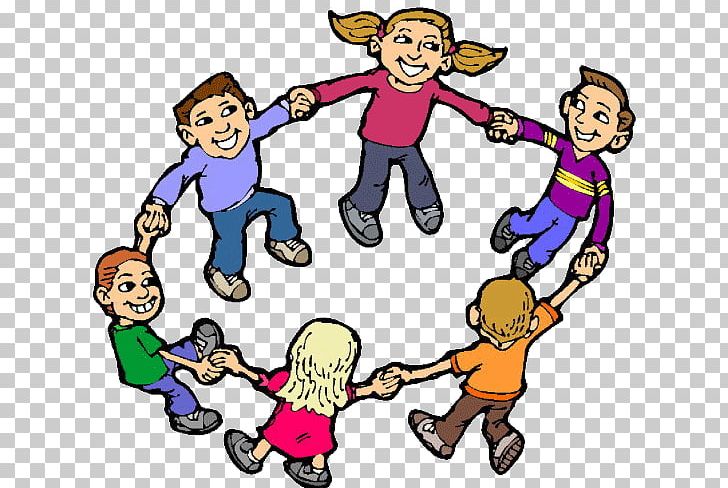 Play Game Child PNG, Clipart, Area, Artwork, Blog, Cartoon, Child Free PNG Download