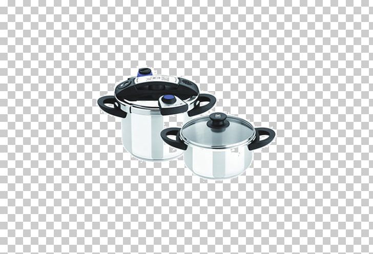 Pressure Cooking Stock Pots Kitchen Stainless Steel Fissler PNG, Clipart, Cookware Accessory, Cookware And Bakeware, Dishwasher, Fissler, Food Free PNG Download