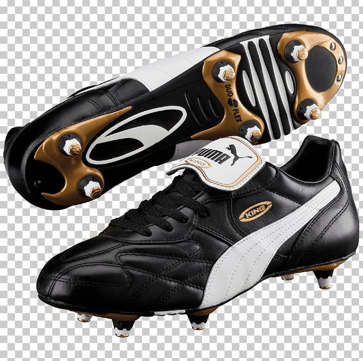 Puma One Football Boot Cleat PNG, Clipart, Adidas, Athletic Shoe, Boot, Cleat, Cross Training Shoe Free PNG Download