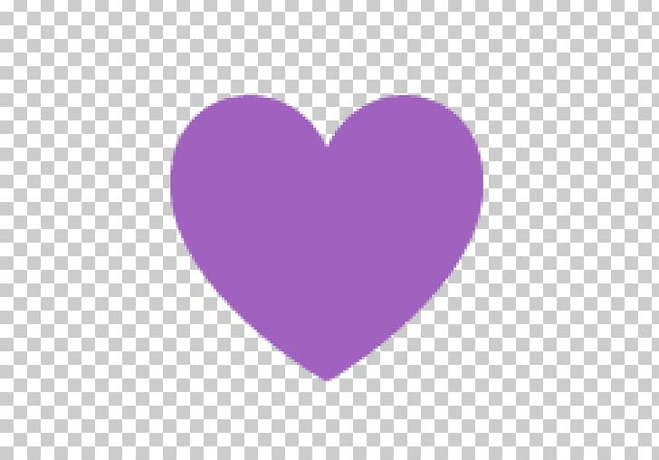 Purple Heart PNG, Clipart, Color, Heart, Indigo, Lilac, Love Free PNG Download