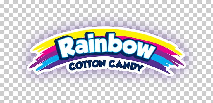 Rainbow Cotton Candy Totti Candy Factory Sugar PNG, Clipart, Brand, Candy, Cotton Candy, Flavor, Food Drinks Free PNG Download