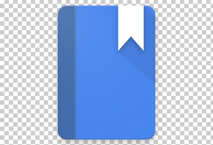 Rectangle Brand PNG, Clipart, Angle, Azure, Blue, Book, Book Icon Free PNG Download