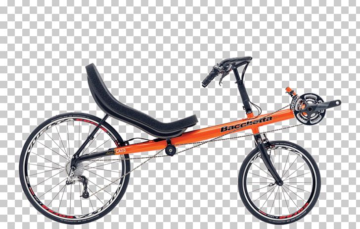Recumbent Bicycle Bacchetta Bicycles Cycling Bicycle Frames PNG, Clipart, Bicycle, Bicycle Accessory, Bicycle Forks, Bicycle Frame, Bicycle Frames Free PNG Download