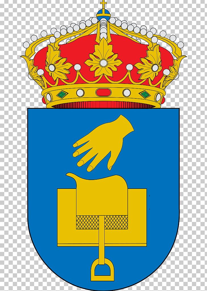 San Fernando De Henares Escutcheon Aldeadávila De La Ribera Coat Of Arms Of Spain PNG, Clipart, Area, Artwork, Azure, Beak, Blazon Free PNG Download