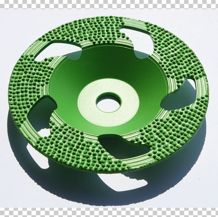 Sander Meuleuse Concrete Grinding Wheel Angle Grinder PNG, Clipart,  Free PNG Download