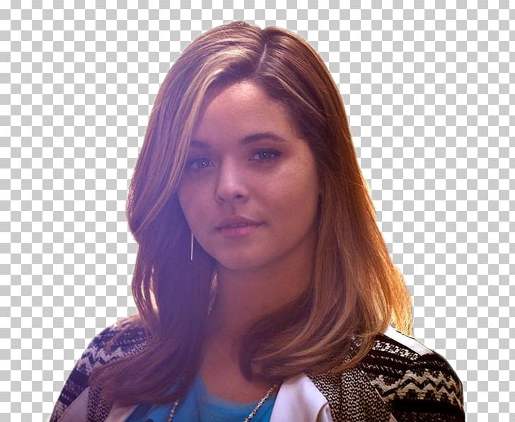 Sasha Pieterse Pretty Little Liars PNG, Clipart, Actor, Brown Hair, Chin, February 17, Forehead Free PNG Download