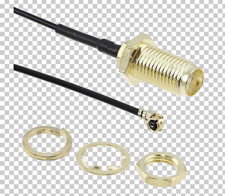 SMA Connector Digi-Key Electrical Cable Electronics Radio Frequency PNG, Clipart, Assy, Auto Part, Cba, Coaxial, Coaxial Cable Free PNG Download