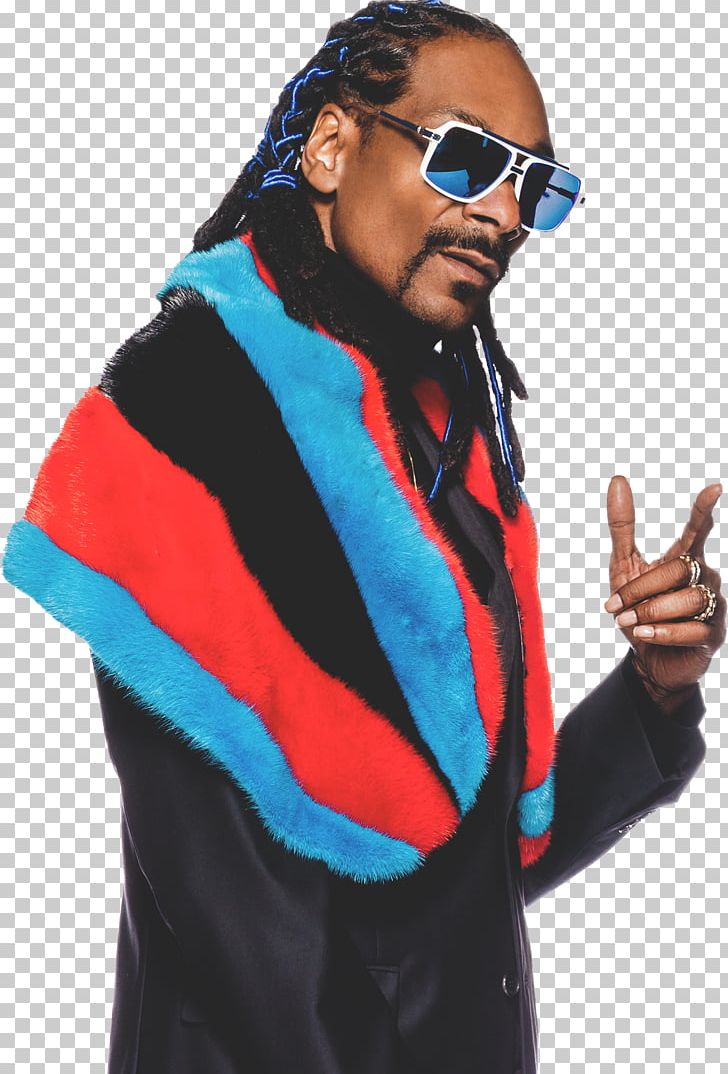 Snoop Dogg PNG, Clipart, Snoop Dogg Free PNG Download