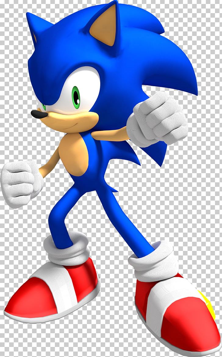 Sonic The Hedgehog Sonic 3D Sonic Chaos Sonic Adventure 2 Shadow The Hedgehog PNG, Clipart, 3d Computer Graphics, Action Figure, Animals, Cartoon, Computer Wallpaper Free PNG Download