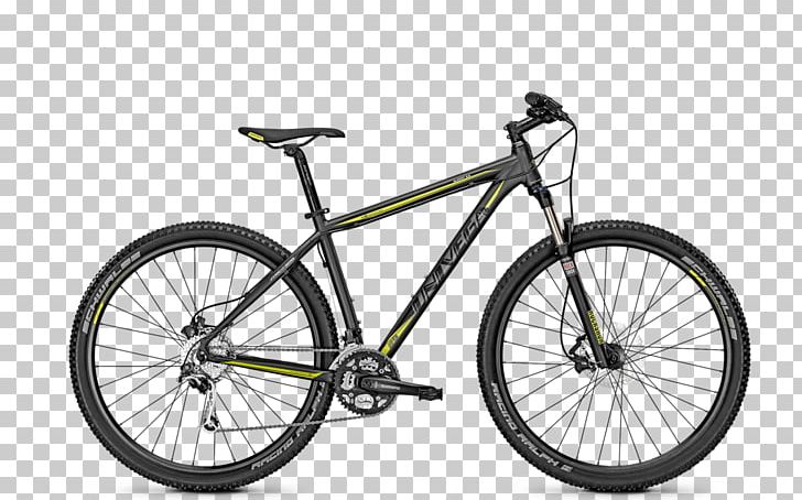 Specialized Stumpjumper KTM Mountain Bike Bicycle 29er PNG, Clipart, Bicycle, Bicycle Accessory, Bicycle Frame, Bicycle Frames, Bicycle Part Free PNG Download