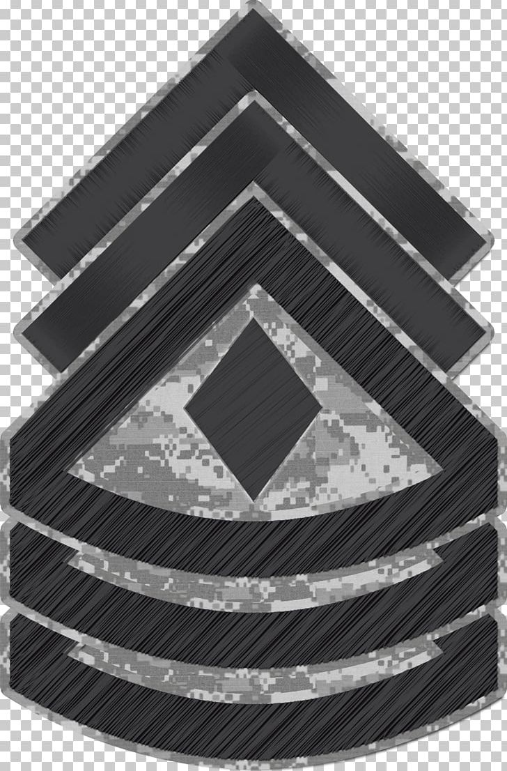 Staff Sergeant Master Sergeant Sergeant First Class Sergeant Major PNG, Clipart, Angle, Black And White, Building, First Sergeant, Global Internet Usage Free PNG Download
