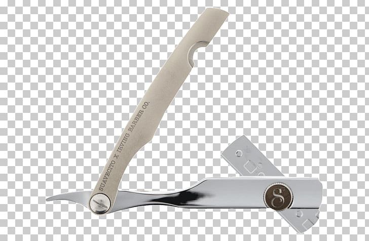 Straight Razor Barber Electric Razors & Hair Trimmers Gillette PNG, Clipart,  Free PNG Download