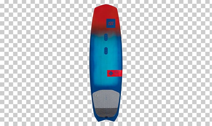 Surfboard Microsoft Azure PNG, Clipart, Art, Microsoft Azure, Sports Equipment, Surfboard, Surfing Equipment And Supplies Free PNG Download