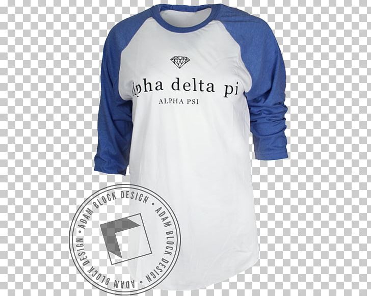 T-shirt Henley Shirt Clothing Raglan Sleeve PNG, Clipart, Active Shirt, Alpha, Baseball, Blue, Bum Bags Free PNG Download
