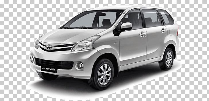 Toyota Avanza Toyota Vios Car Minivan PNG, Clipart, Automotive Exterior, Brand, Bumper, Car, City Car Free PNG Download