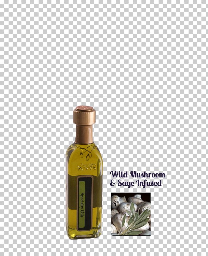 Vegetable Oil Liqueur Liquid Olive Oil Glass Bottle PNG, Clipart, Bottle, Chili Oil, Cooking Oil, Cooking Oils, Glass Free PNG Download