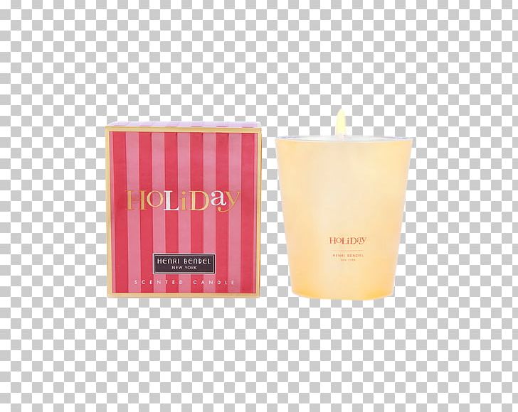 Wax Candle Perfume PNG, Clipart, Candle, Henri Bendel, Lighting, Objects, Perfume Free PNG Download