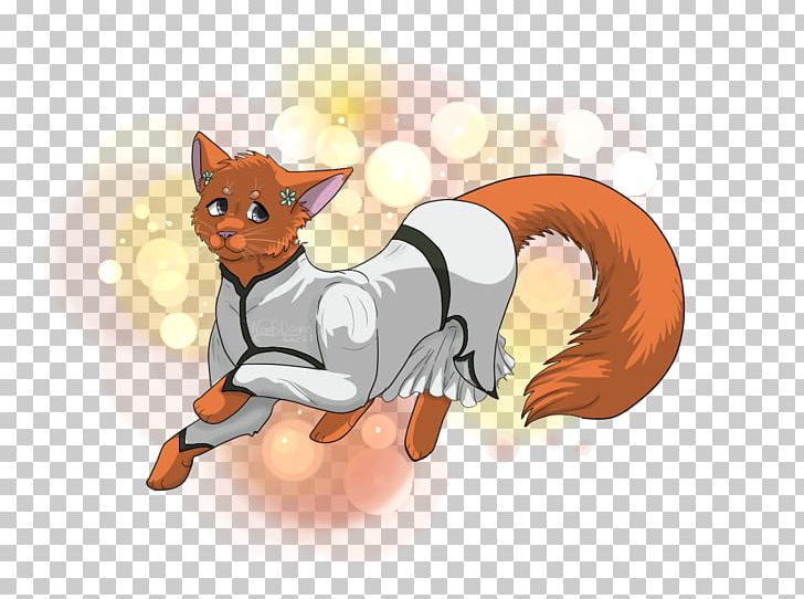 Whiskers Kitten Cat Dog PNG, Clipart, Animals, Canidae, Carnivoran, Cartoon, Cat Free PNG Download