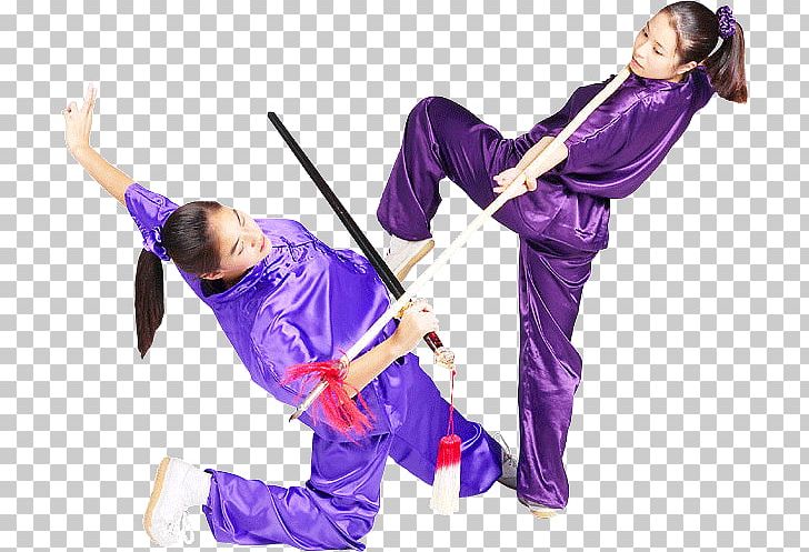 Wushu Sword Taolu Sport Dao PNG, Clipart, Arma Bianca, Child, Combat Sport, Costume, Dao Free PNG Download