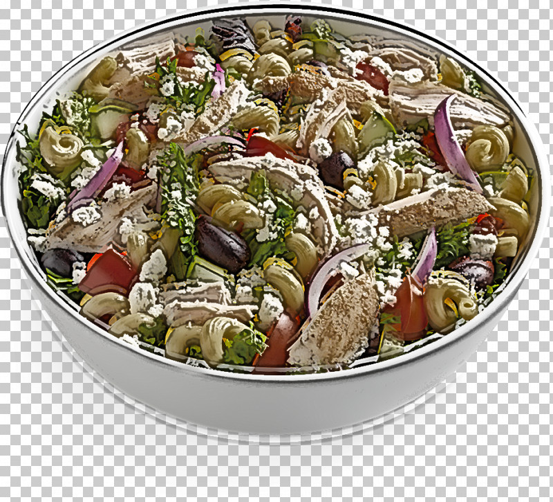 Salad PNG, Clipart, Cuisine, Dish, Food, Greek Food, Ingredient Free PNG Download