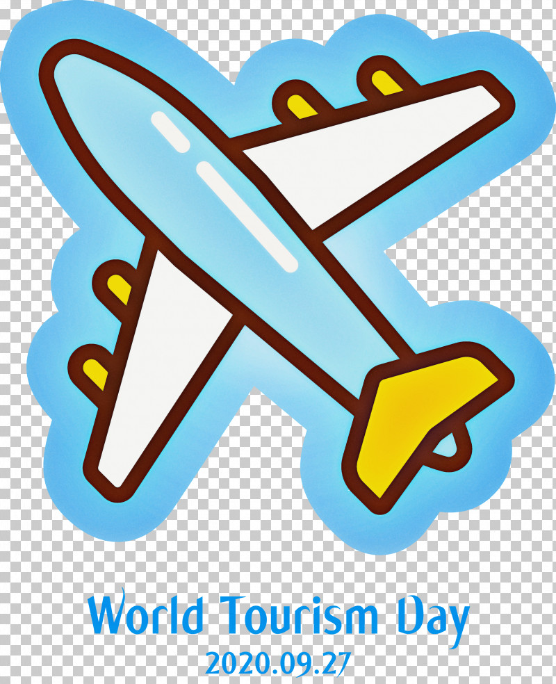 World Tourism Day Travel PNG, Clipart, Airplane, Infographic, Royaltyfree, Travel, World Tourism Day Free PNG Download