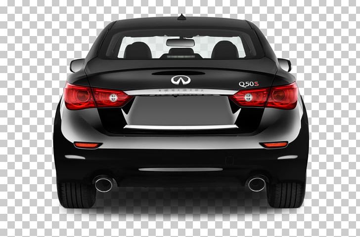 2015 Nissan Altima Mid-size Car Infiniti Q50 PNG, Clipart, Car, Compact Car, Mode Of Transport, Motor Vehicle, Nissan Free PNG Download