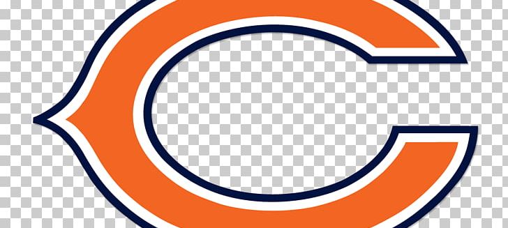 2017 Chicago Bears Season NFL Green Bay Packers Soldier Field PNG, Clipart, 2017 Chicago Bears Season, American Football, Area, Brand, Chicago Bears Free PNG Download