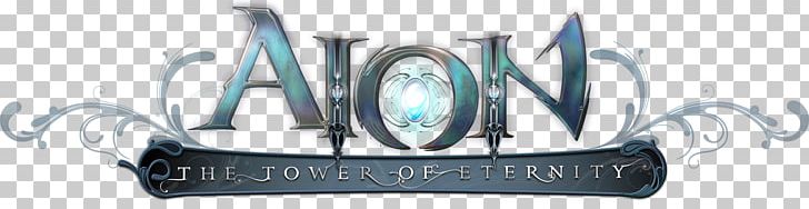 Aion: Assault On Balaurea Video Game City Of Heroes NCsoft Logo PNG, Clipart, Aion, Aion Assault On Balaurea, Brand, City Of Heroes, Computer Software Free PNG Download