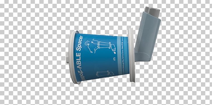 Asthma Spacer Metered-dose Inhaler Disposable Albuterol PNG, Clipart, Albuterol, Angle, Asthma Spacer, Cardboard, Disposable Free PNG Download