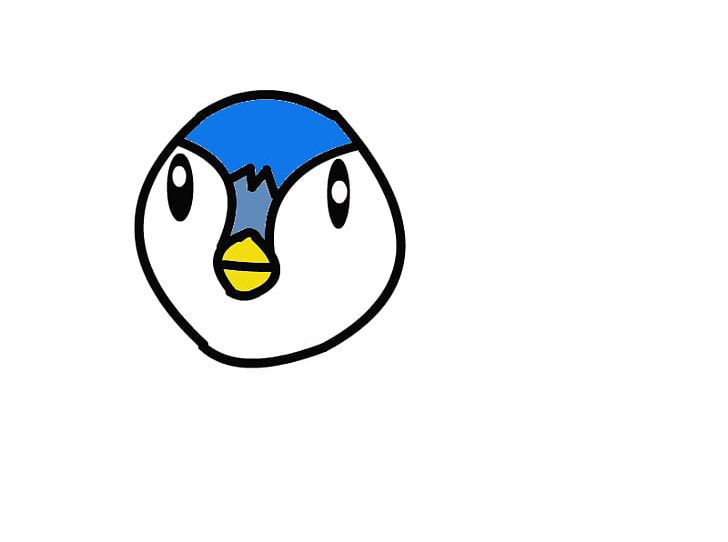 Bird Emoticon Smiley Beak PNG, Clipart, Animal, Beak, Bird, Cartoon, Computer Icons Free PNG Download