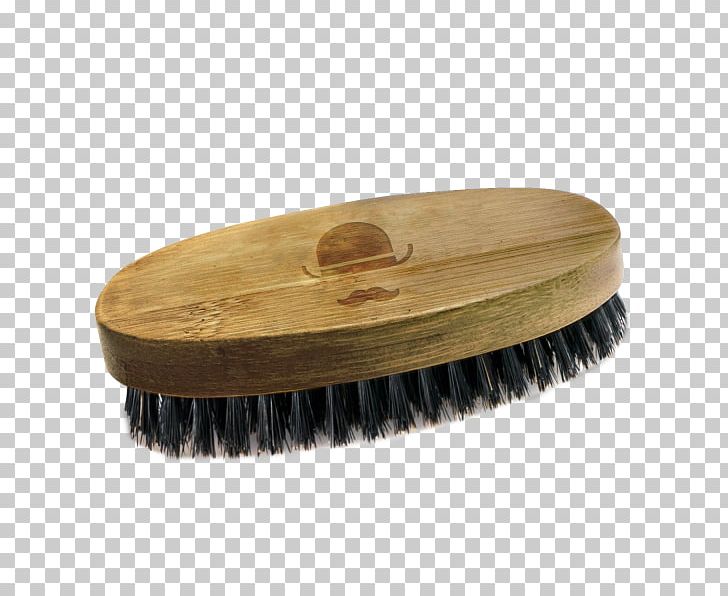 Brush PNG, Clipart, Art, Brush, Comb, Hardware Free PNG Download