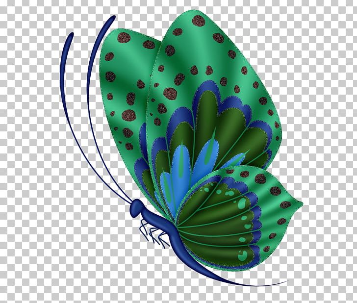 Butterfly Desktop Insect PNG, Clipart, Bow Tie, Butterflies And Moths, Butterfly, Cowtry, Desktop Wallpaper Free PNG Download