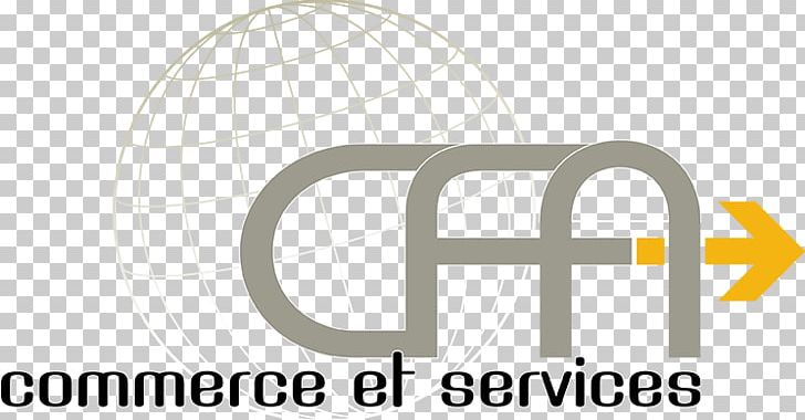 C.f.a. Commerce Et Services Institut De Formation De La Profession De L'assurance Brevet De Technicien Supérieur PNG, Clipart,  Free PNG Download
