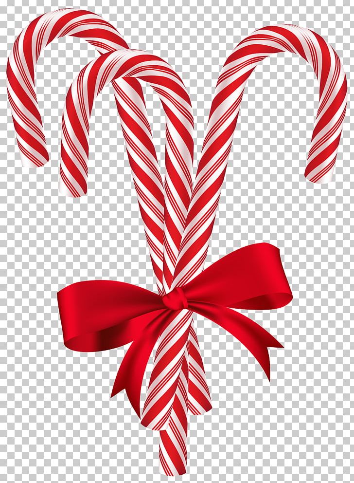 Candy Cane Christmas Card Santa Claus Christmas Tree PNG, Clipart, Candy Cane, Candy Canes, Christmas, Christmas Candy Cane, Christmas Card Free PNG Download