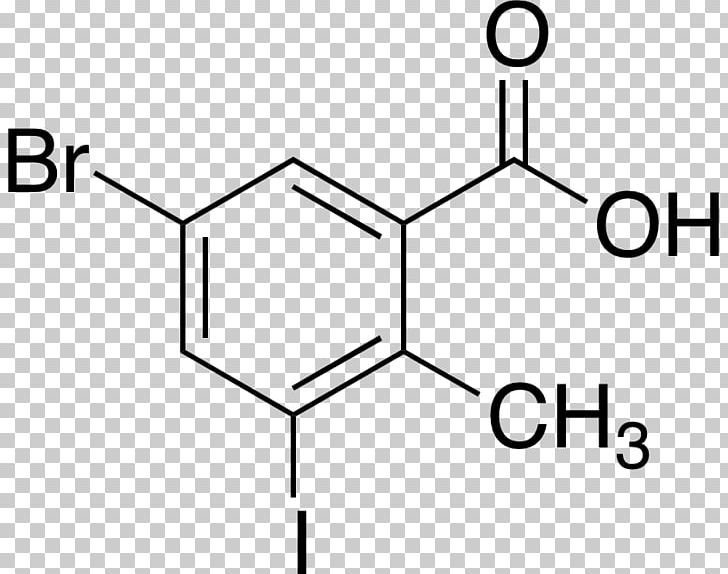 Carboxylic Acid 2-Chlorobenzoic Acid P-Toluic Acid PNG, Clipart, 4hydroxybenzoic Acid, 4nitrobenzoic Acid, Acid, Angle, Area Free PNG Download