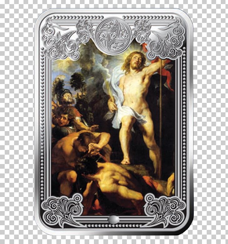 Cathedral Of Our Lady The Resurrection Of Christ Resurrection Of Jesus New Testament Painting PNG, Clipart, Altarpiece, Antwerp, Art, Artist, Cathedral Of Our Lady Free PNG Download