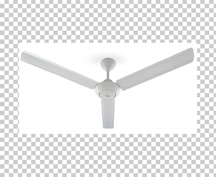 Ceiling Fans Electric Motor Panasonic PNG, Clipart, Angle, Barn Light Electric, Blade, Ceiling, Ceiling Fan Free PNG Download