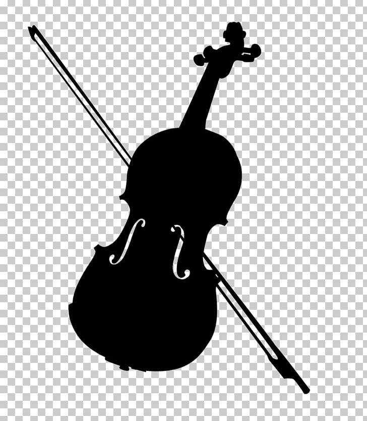 Cello Violin Itabashi Ikebukuro Fiddle PNG, Clipart, Art, Black And White, Bowed String Instrument, Cello, Fiddle Free PNG Download