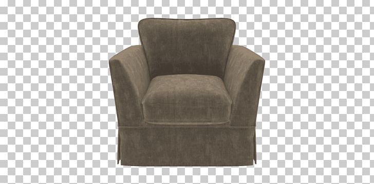 Chair Car Seat Slipcover PNG, Clipart, Angle, Car, Car Seat, Car Seat Cover, Chair Free PNG Download