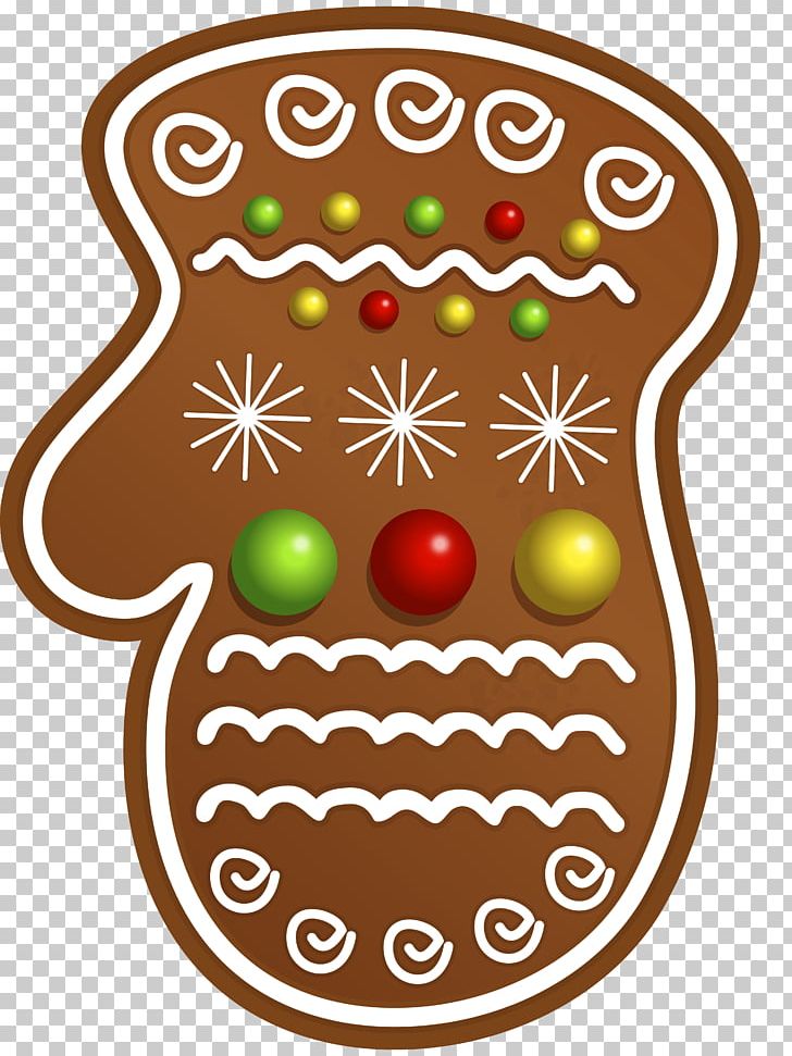 Christmas Cookie Peanut Butter Cookie Chocolate Chip Cookie PNG, Clipart, Biscuit, Biscuits, Candy Cane, Christmas, Christmas Clipart Free PNG Download