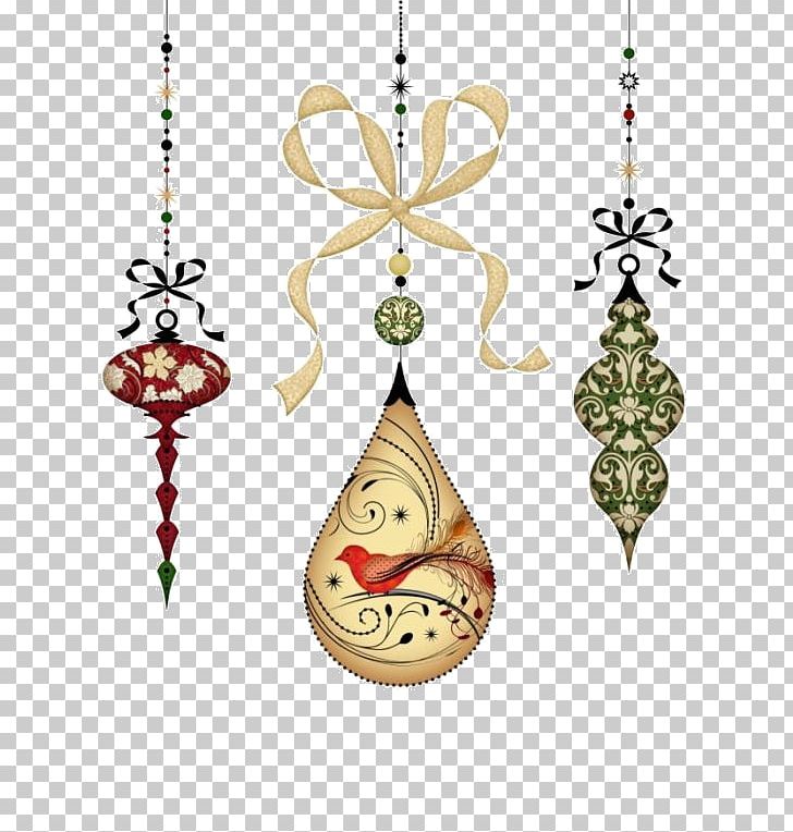 Christmas Ornament Holiday Idea PNG, Clipart, Age Of Enlightenment, Christmas, Christmas Decoration, Christmas Ornament, Decor Free PNG Download