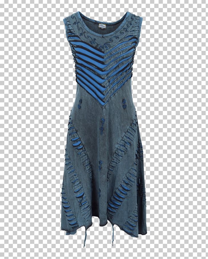 Cocktail Dress Shoulder Clothing PNG, Clipart, Blue, Clothing, Cocktail, Cocktail Dress, Day Dress Free PNG Download