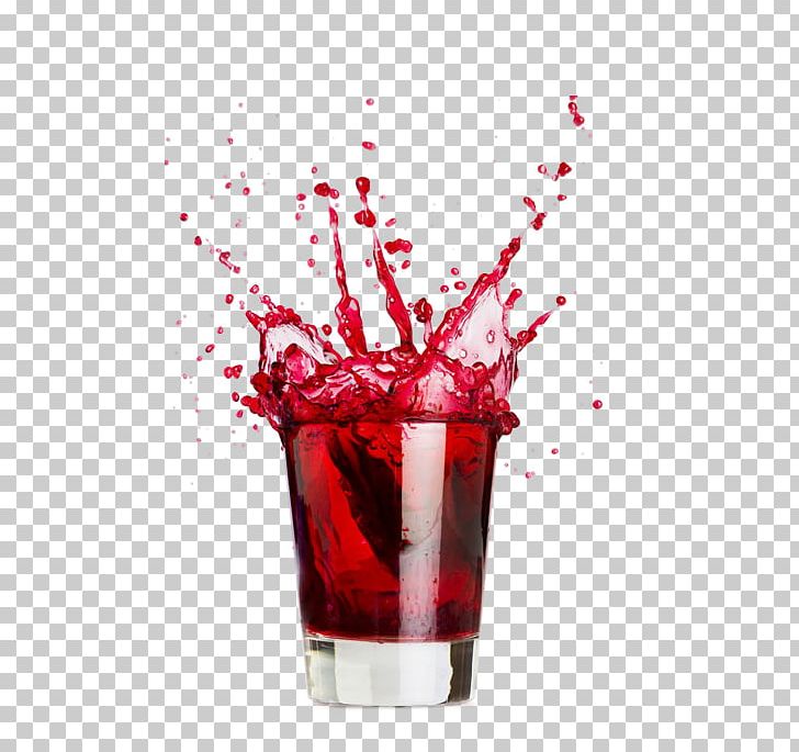 Cocktail Juice Soft Drink Vodka Malibu PNG, Clipart, Cartoon Cocktail, Cocktail, Cocktail Fruit, Cocktail Glass, Cocktail Party Free PNG Download