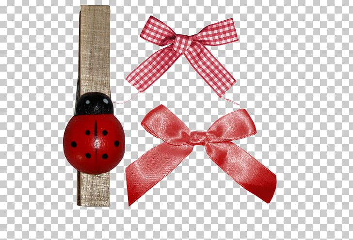 Computer File PNG, Clipart, Accessories, Bow, Bow And Arrow, Bow Tie, Christmas Decoration Free PNG Download